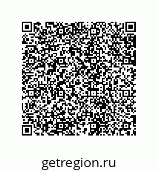 79631692824