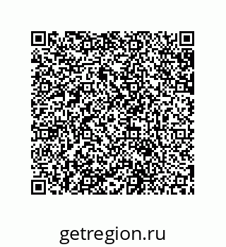 79631692826