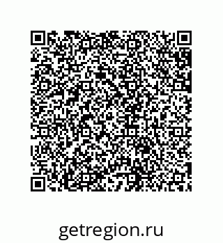 79631692828