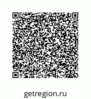 79631692830