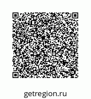79631692832