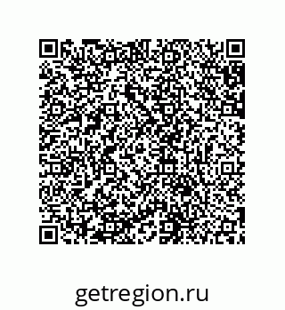 79631692835