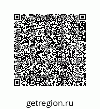79631692837