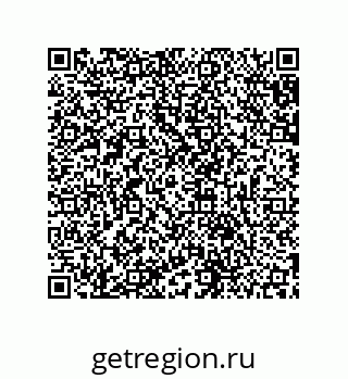 79631692838