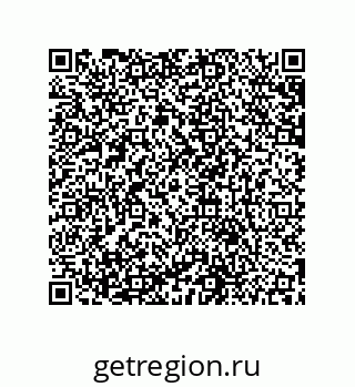 79631692846