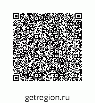 79631692847
