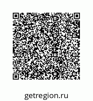 79631692849