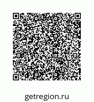 79631692851