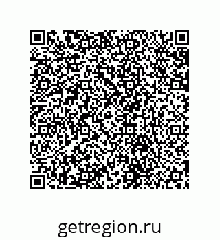 79631692857