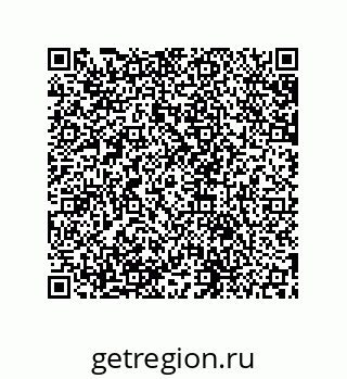 79631692858