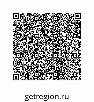 79631692862