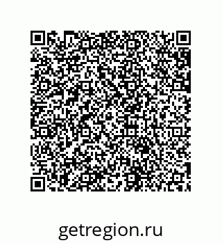 79631692864