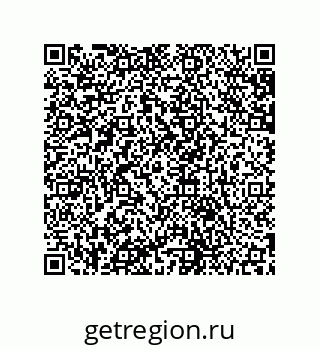 79631692865