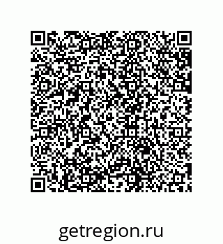 79631692868