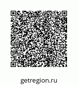 79631692874