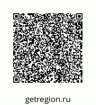 79631692878