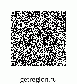 79631692880