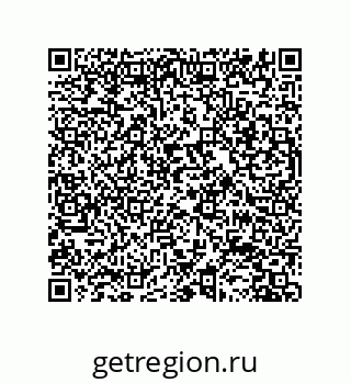 79631692883