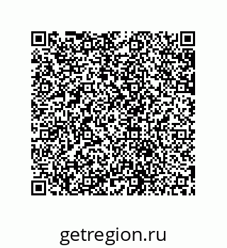 79631692888
