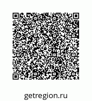 79631692890