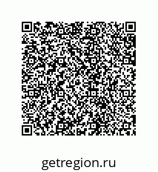 79631692896