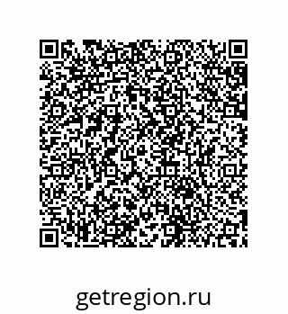 79631692897