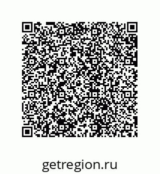 79631692906