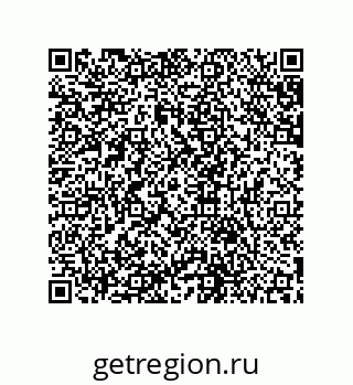 79631692911