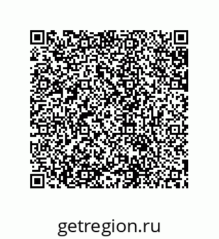 79631692913