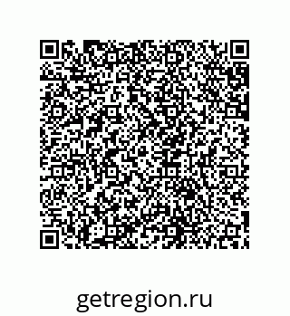 79631692918