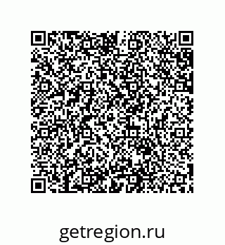 79631692919