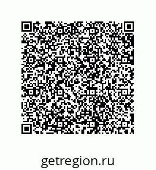 79631692920