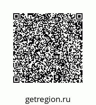 79631692923
