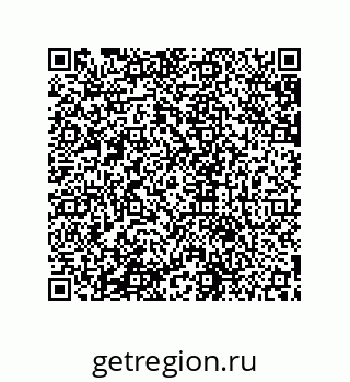 79631692924