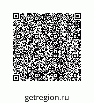79631692927