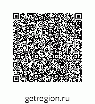 79631692933