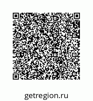 79631692935