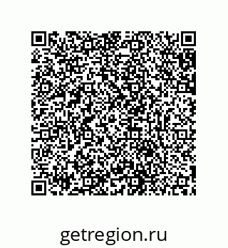 79631692936
