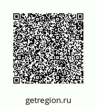 79631692937