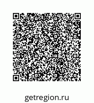 79631692941