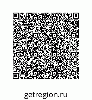 79631692943
