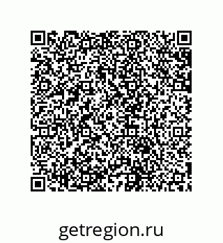 79631692945