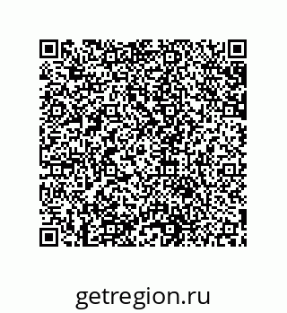 79631692959