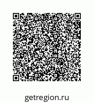 79631692961