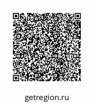 79631692964