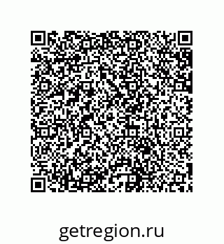 79631692965