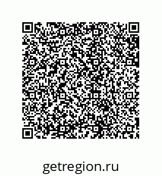 79631692967