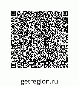 79631692979
