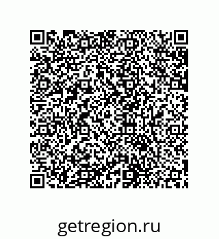 79631692983