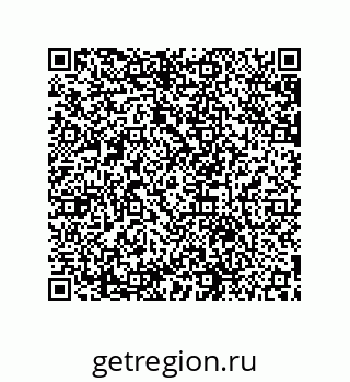 79631692988